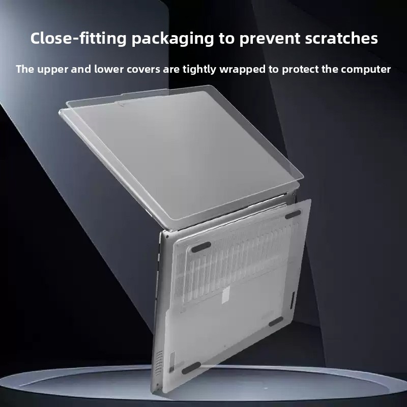 Yoga Laptop Accessories - For Lenovo IdeaPad Pro 5 16IAH10