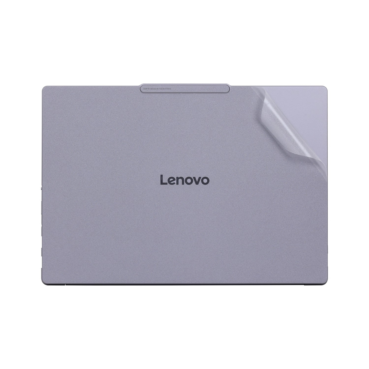 Yoga Laptop Accessories - Laptop Skin Wrap for Lenovo Yoga
