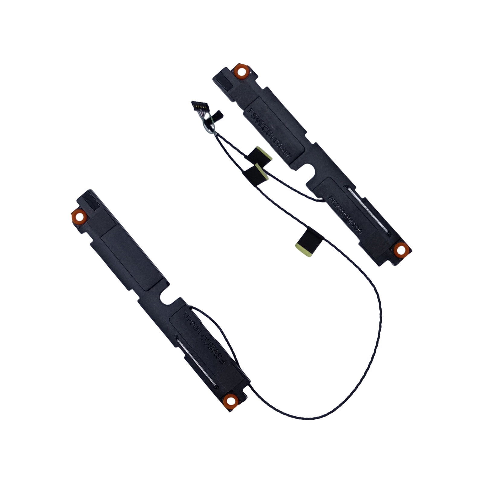 Laptop Accessories Kit - 3HDF3 03HDF3 New For Dell Alienware