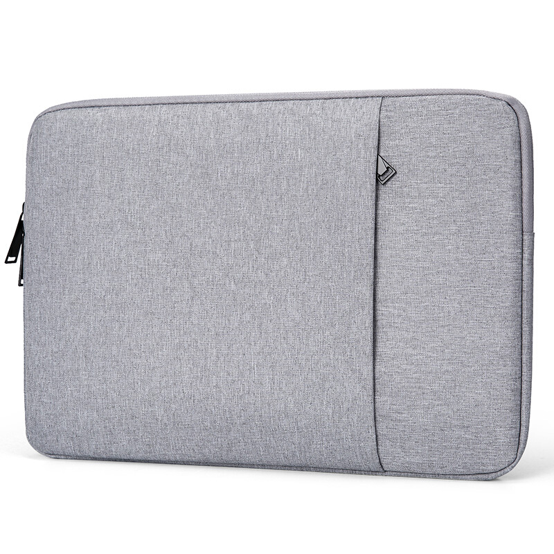 Yoga Laptop Accessories - For Lenovo Yoga 7 2-in-1 14AGP11