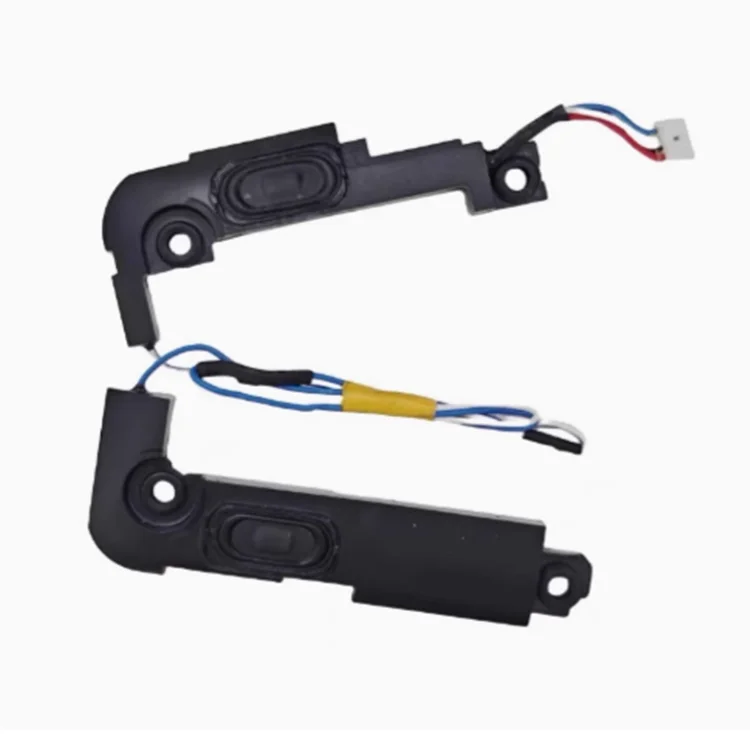 Laptop Speakers for ThinkPad P - Yoga Laptop Accessories avis et prix