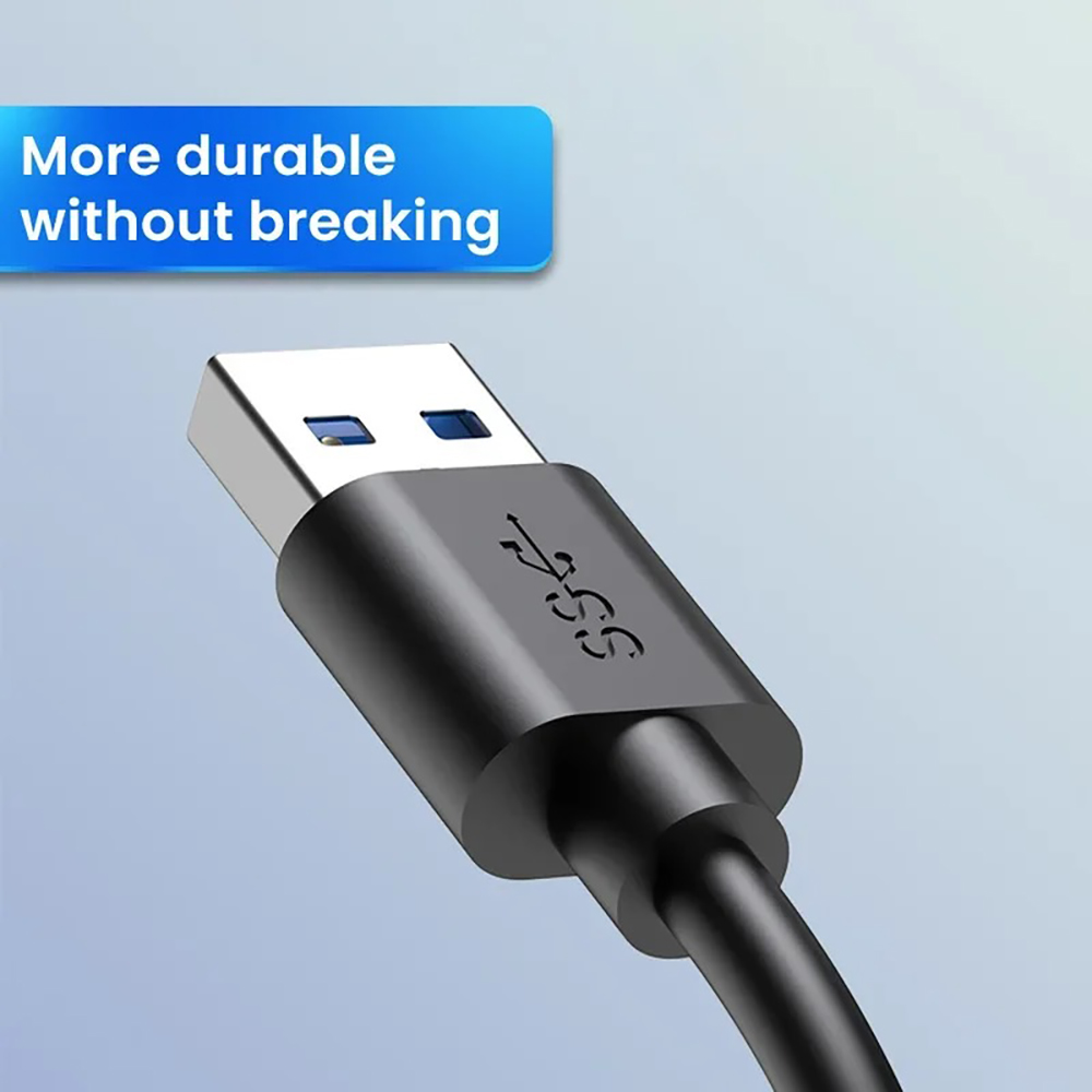 Type C USB A 4 Ports HUB USB T - Laptop Accessories Hub avis et prix