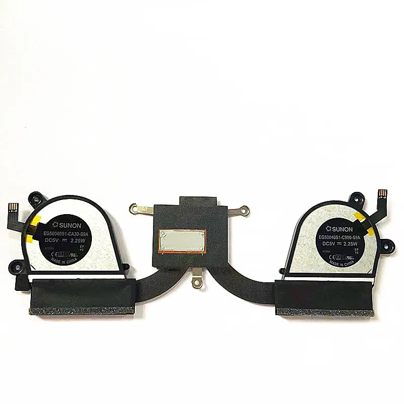 for YOGA 720-13IKB AT1YJ002SS0 - Yoga Laptop Accessories avis et prix