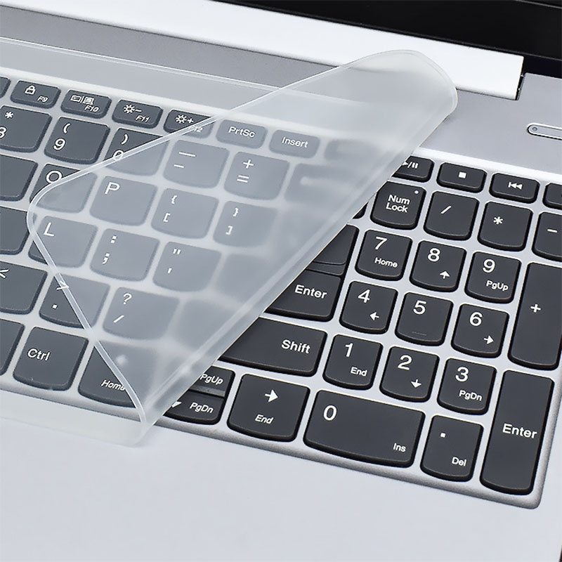 Waterproof Laptop Keyboard pro - Yoga Laptop Accessories avis et prix