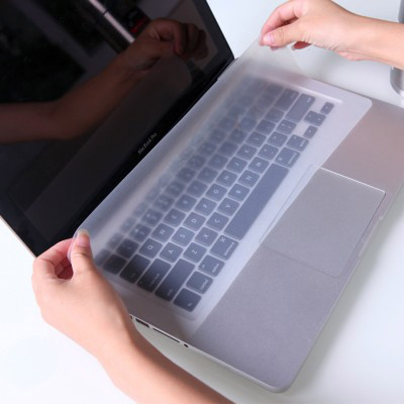 Waterproof Laptop Keyboard pro - Yoga Laptop Accessories avis et prix
