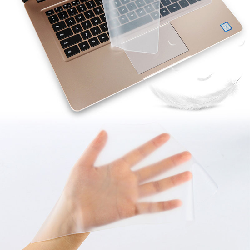 Waterproof Laptop Keyboard pro - Yoga Laptop Accessories avis et prix