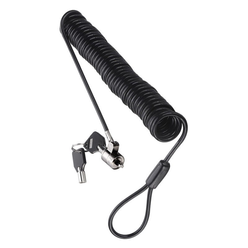 Laptop Computer Lock Laptop Lo - Laptop Lock Cable avis et prix