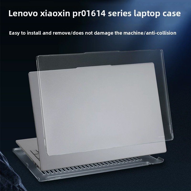 For Lenovo IdeaPad Pro 5 16IAH - Yoga Laptop Accessories avis et prix