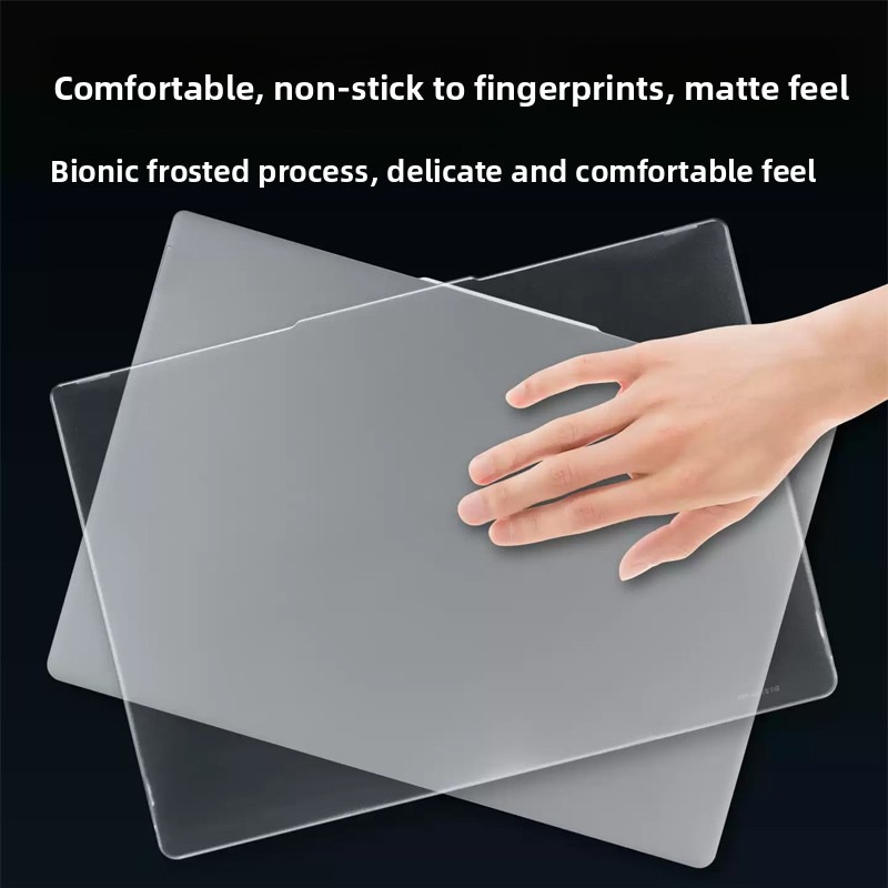 For Lenovo IdeaPad Pro 5 16IAH - Yoga Laptop Accessories avis et prix