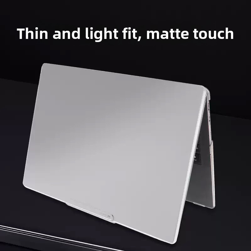 For Lenovo IdeaPad Pro 5 16IAH - Yoga Laptop Accessories avis et prix