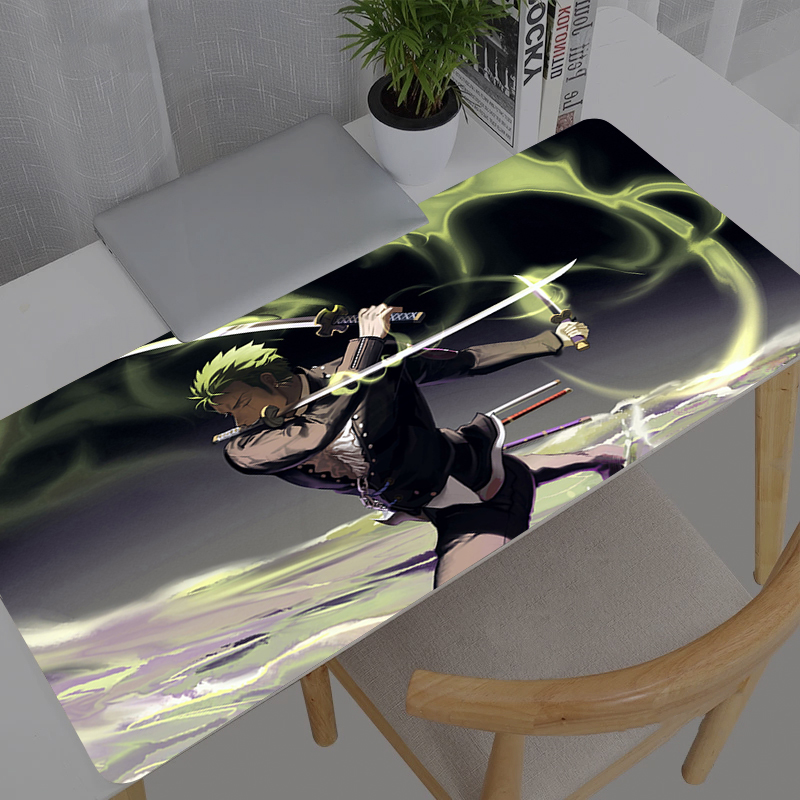 Large Mouse Pad Office One Pie - Laptop Office Accessories avis et prix