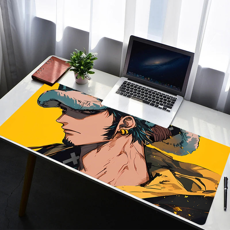 Mouse Pad Laptop Rubber Extend - Laptop Extra Accessories avis et prix