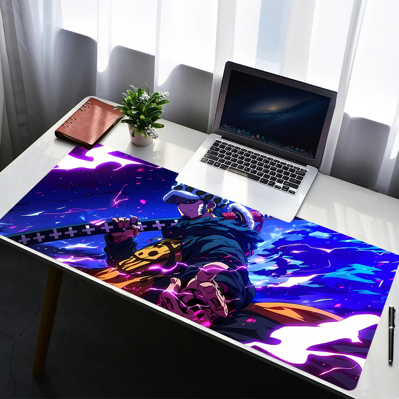 Mouse Pad Laptop Rubber Extend - Laptop Extra Accessories avis et prix