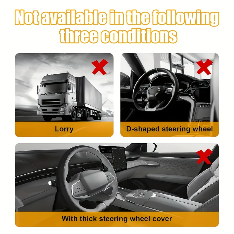 Car Tray Portable Car Laptop C - Laptop Office Accessories avis et prix