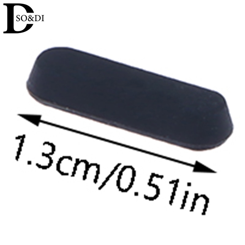 1pc For Thinkpad X1 Carbon Gen - Laptop Accessories Kit avis et prix