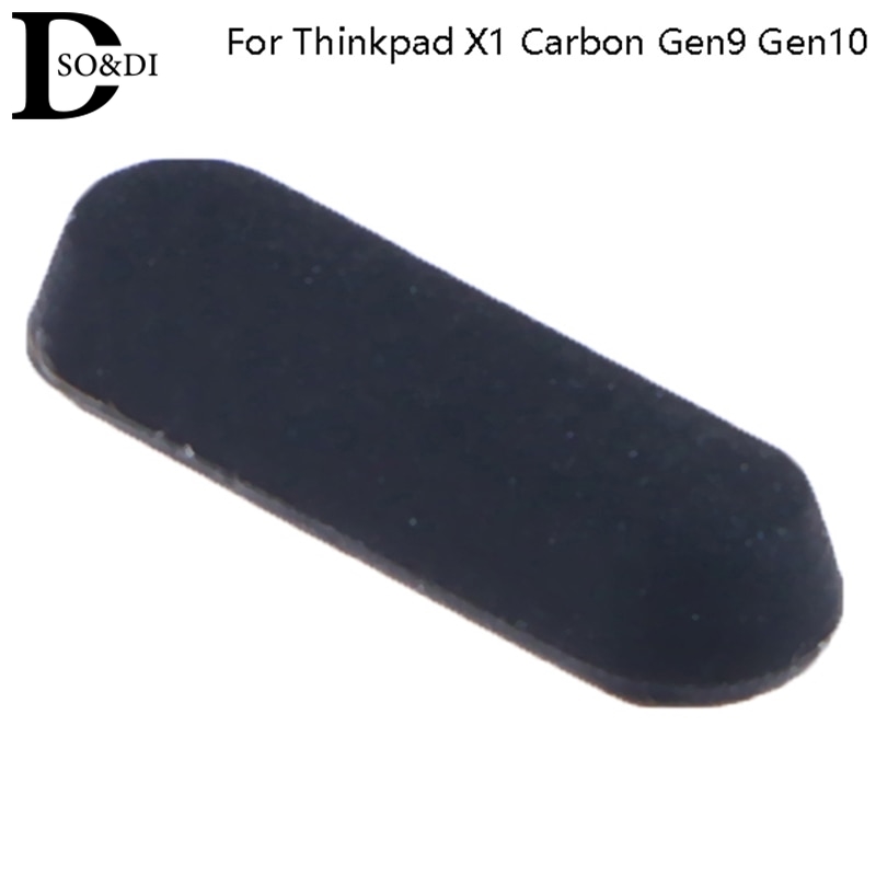 1pc For Thinkpad X1 Carbon Gen - Laptop Accessories Kit avis et prix