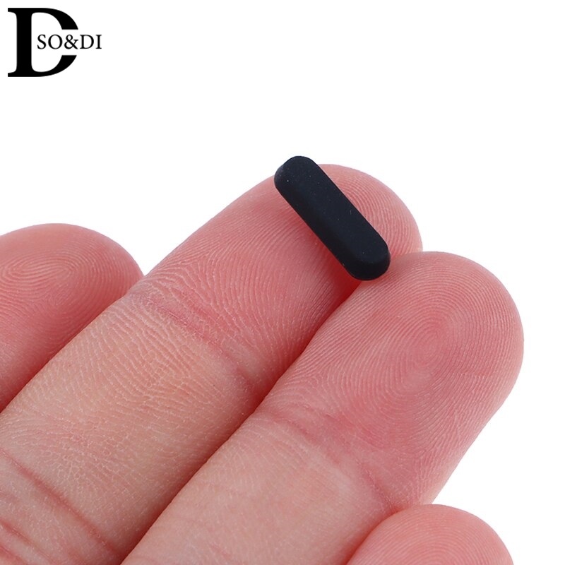 1pc For Thinkpad X1 Carbon Gen - Laptop Accessories Kit avis et prix