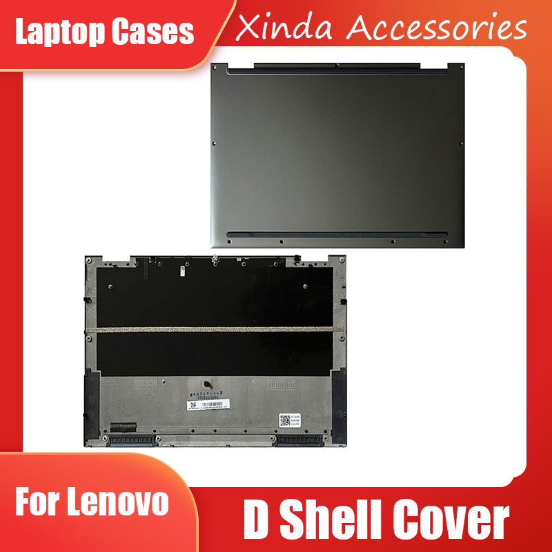 Laptop Replace For Lenovo Yoga - Yoga Laptop Accessories avis et prix