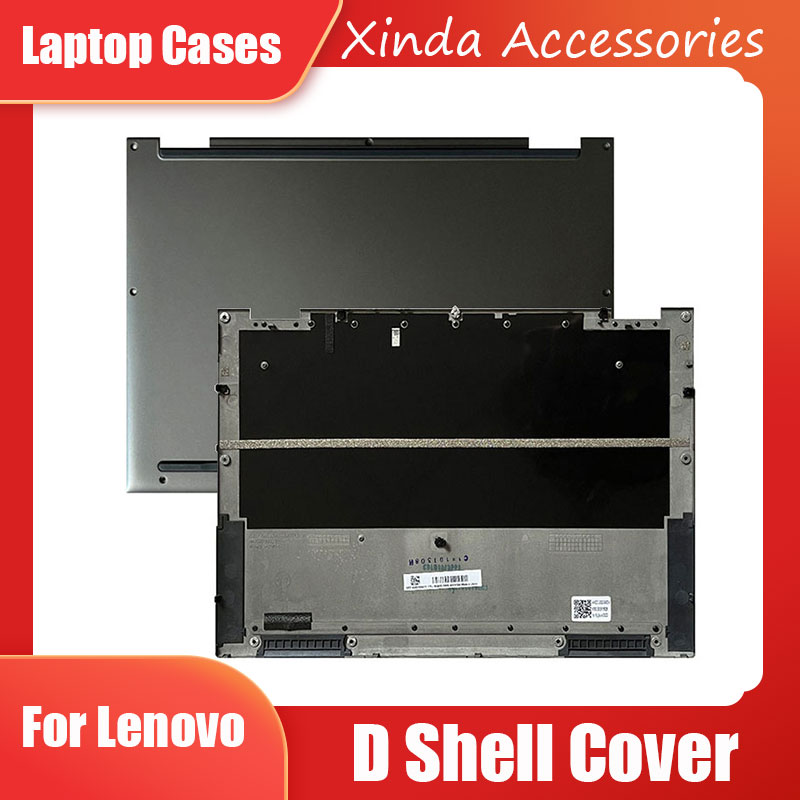 Laptop Replace For Lenovo Yoga - Yoga Laptop Accessories avis et prix