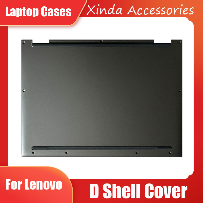 Laptop Replace For Lenovo Yoga - Yoga Laptop Accessories avis et prix