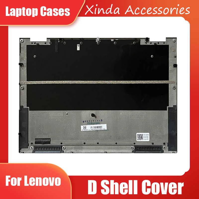 Laptop Replace For Lenovo Yoga - Yoga Laptop Accessories avis et prix