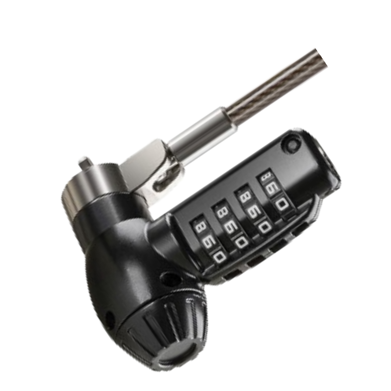 kensington Universal Laptop Lo - Laptop Lock Cable avis et prix