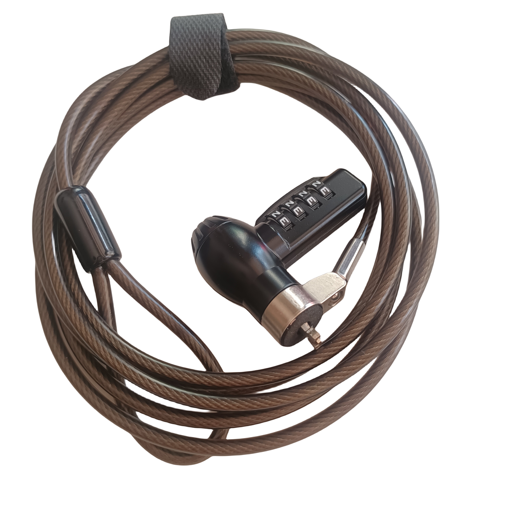 kensington Universal Laptop Lo - Laptop Lock Cable avis et prix