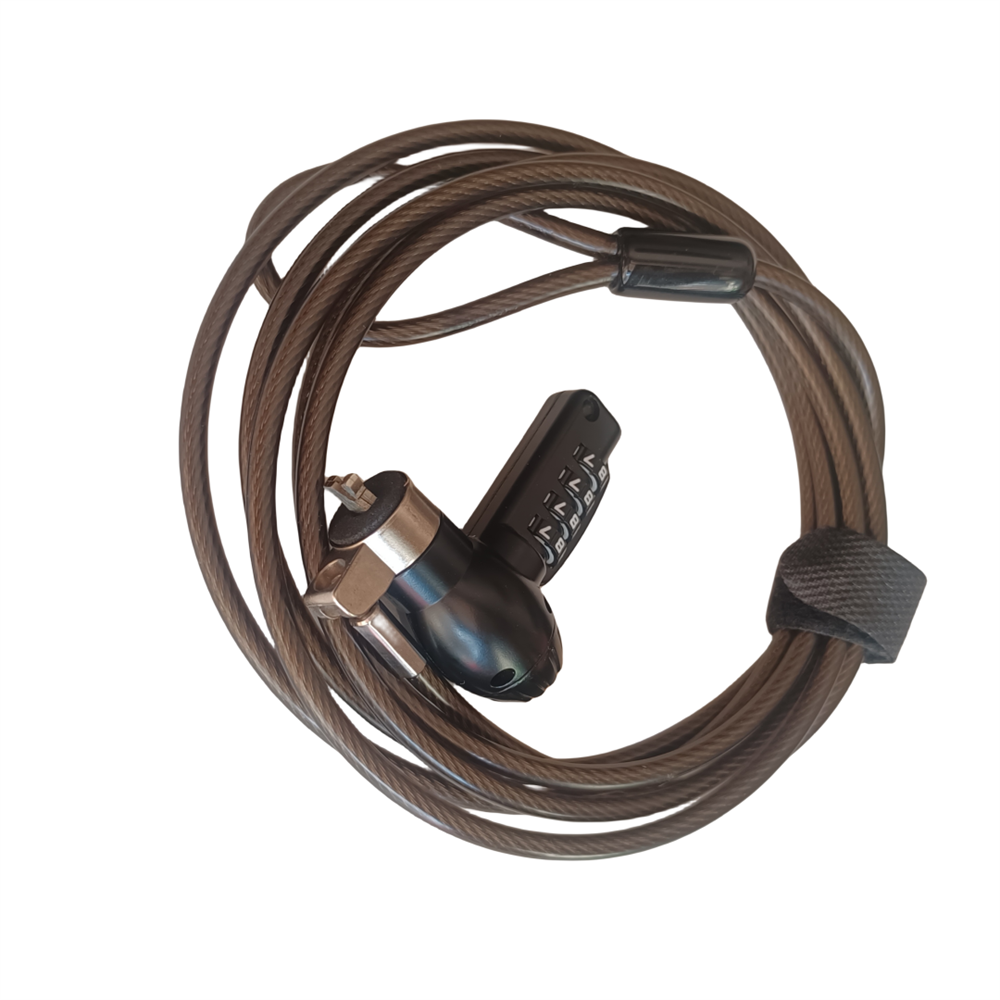 kensington Universal Laptop Lo - Laptop Lock Cable avis et prix