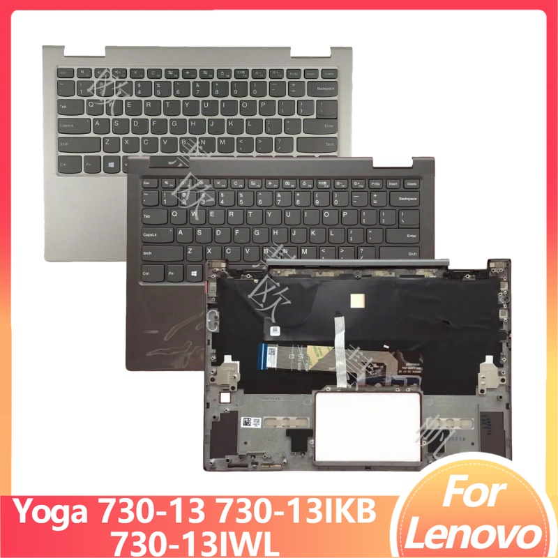 M New Repair Accessories for L - Yoga Laptop Accessories avis et prix