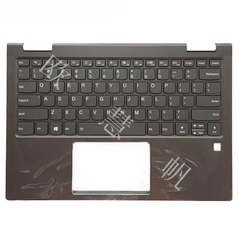 M New Repair Accessories for L - Yoga Laptop Accessories avis et prix