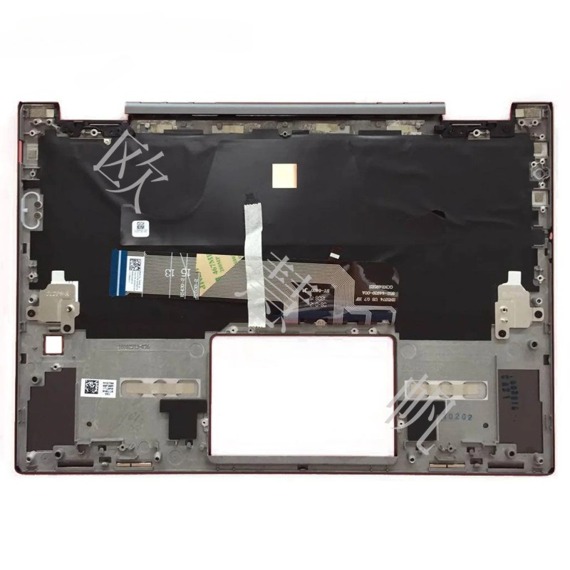 M New Repair Accessories for L - Yoga Laptop Accessories avis et prix