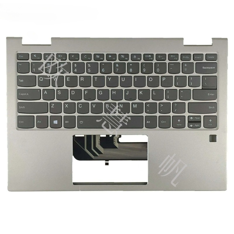 M New Repair Accessories for L - Yoga Laptop Accessories avis et prix