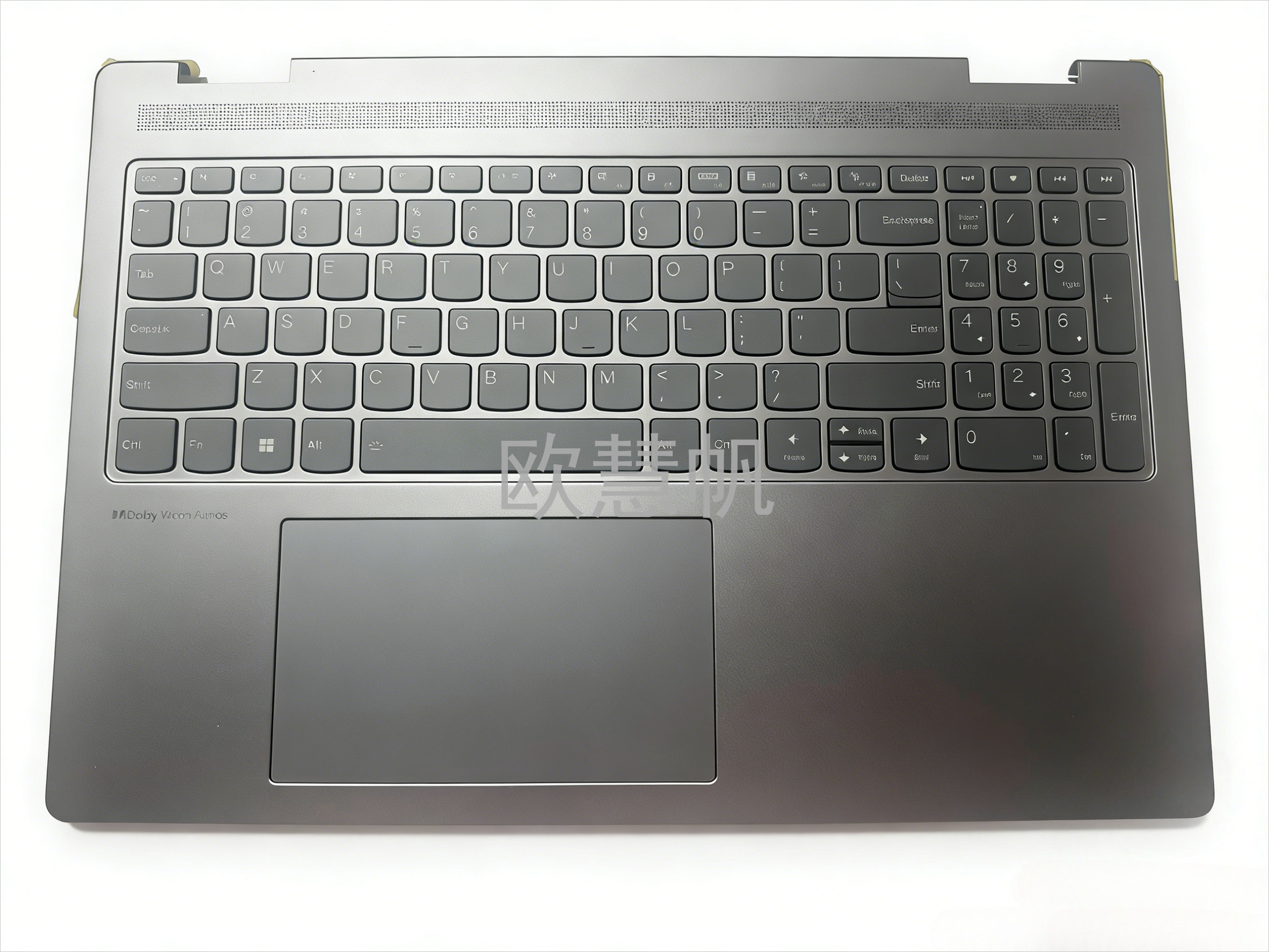 T New Repair Accessories for L - Yoga Laptop Accessories avis et prix