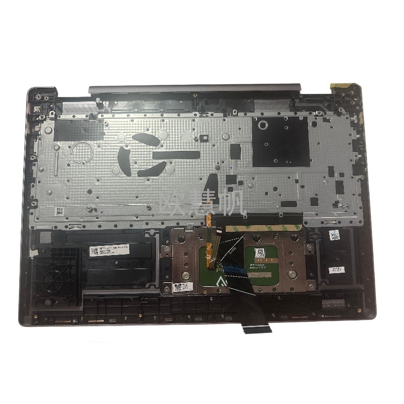 T New Repair Accessories for L - Yoga Laptop Accessories avis et prix