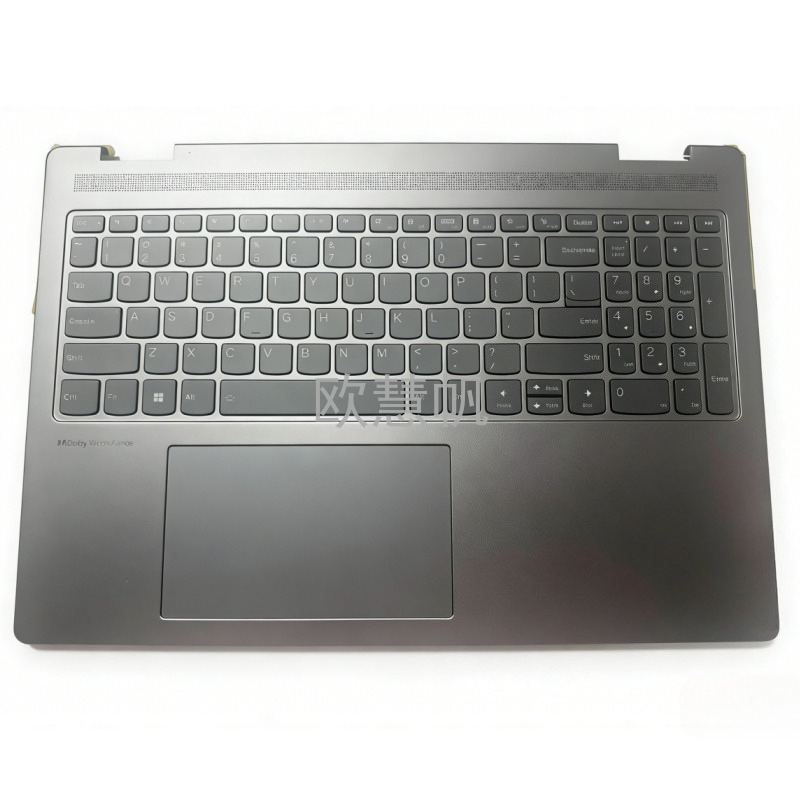 T New Repair Accessories for L - Yoga Laptop Accessories avis et prix