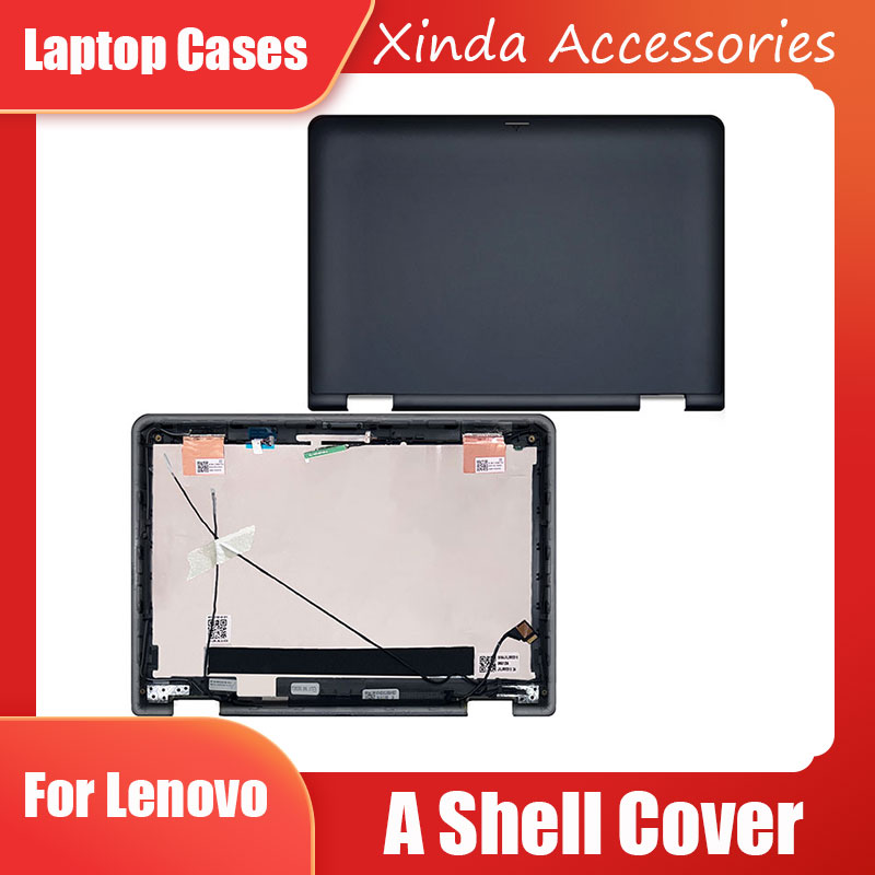 Laptop Replace For Lenovo Thin - Yoga Laptop Accessories avis et prix