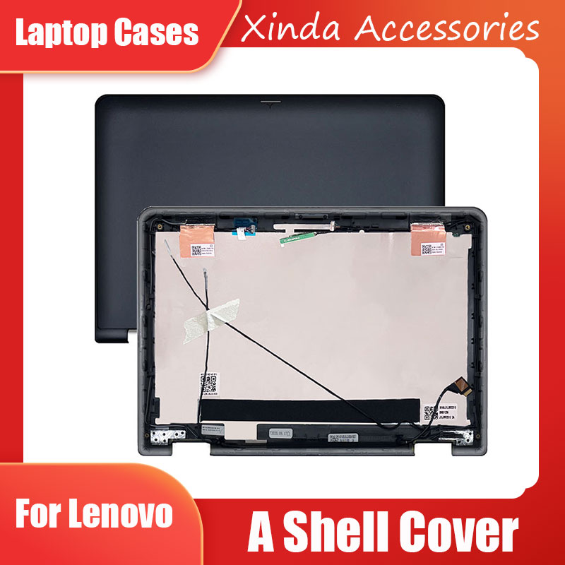 Laptop Replace For Lenovo Thin - Yoga Laptop Accessories avis et prix
