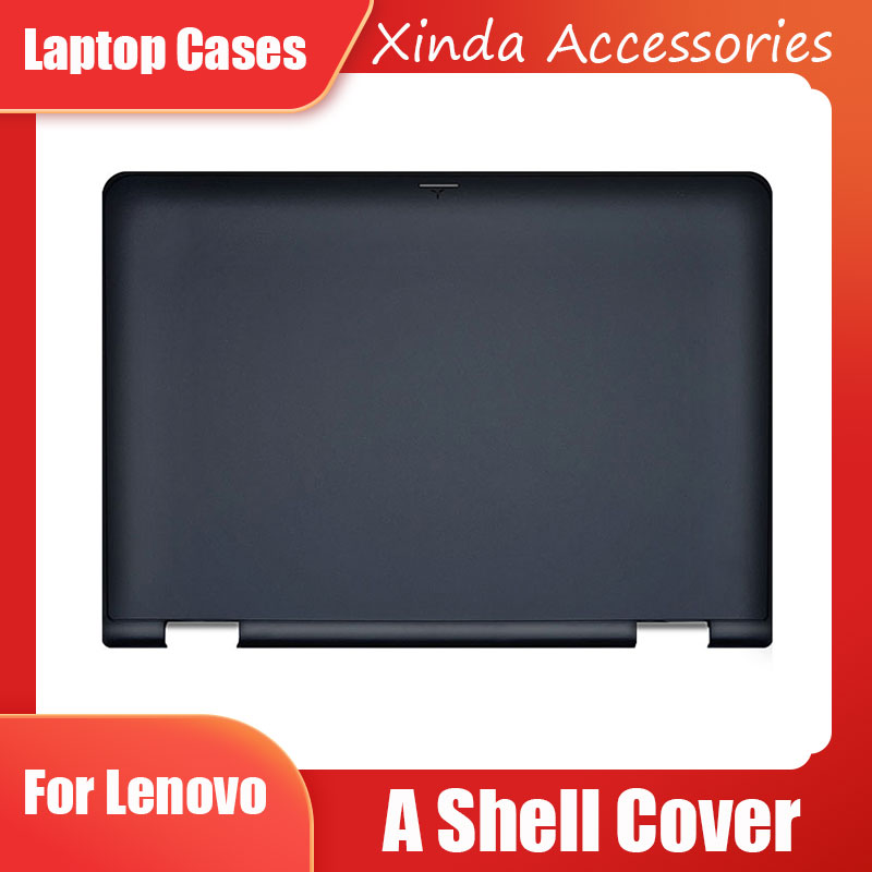 Laptop Replace For Lenovo Thin - Yoga Laptop Accessories avis et prix