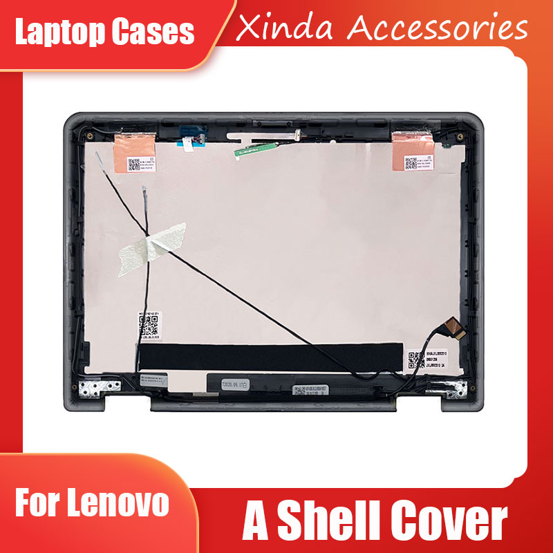 Laptop Replace For Lenovo Thin - Yoga Laptop Accessories avis et prix