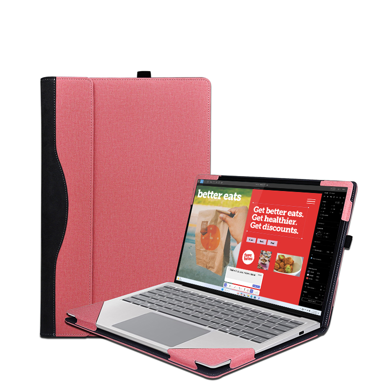 Case Cover For Lenovo Yoga 7 7 - Yoga Laptop Accessories avis et prix