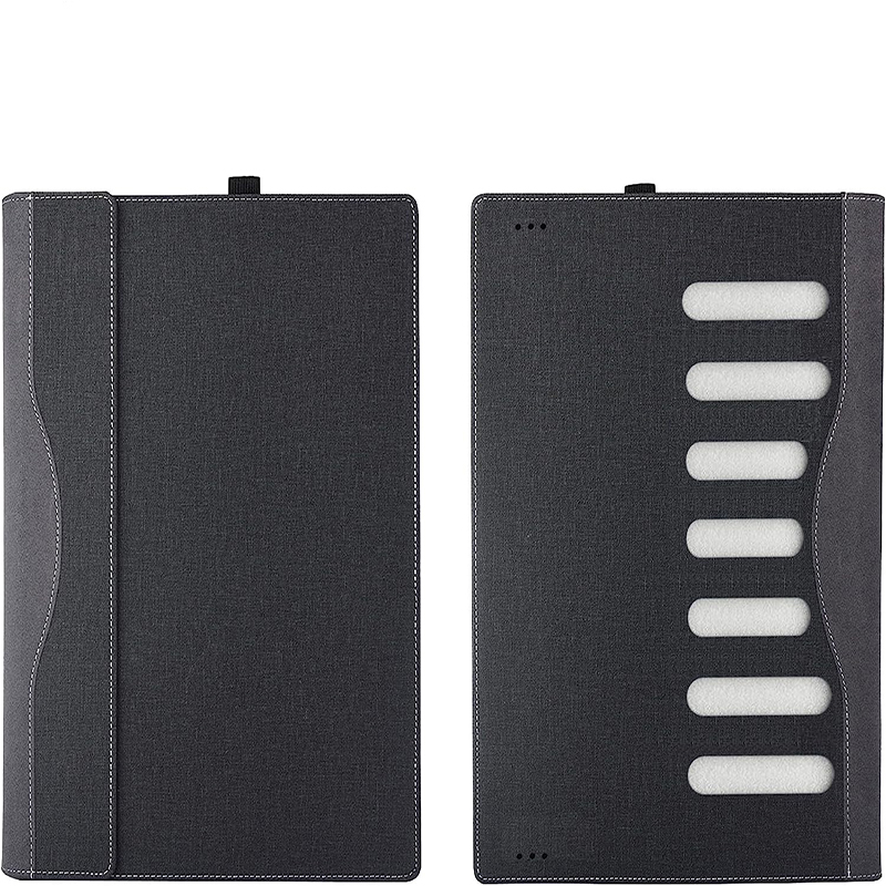 Case Cover For Lenovo Yoga 7 7 - Yoga Laptop Accessories avis et prix