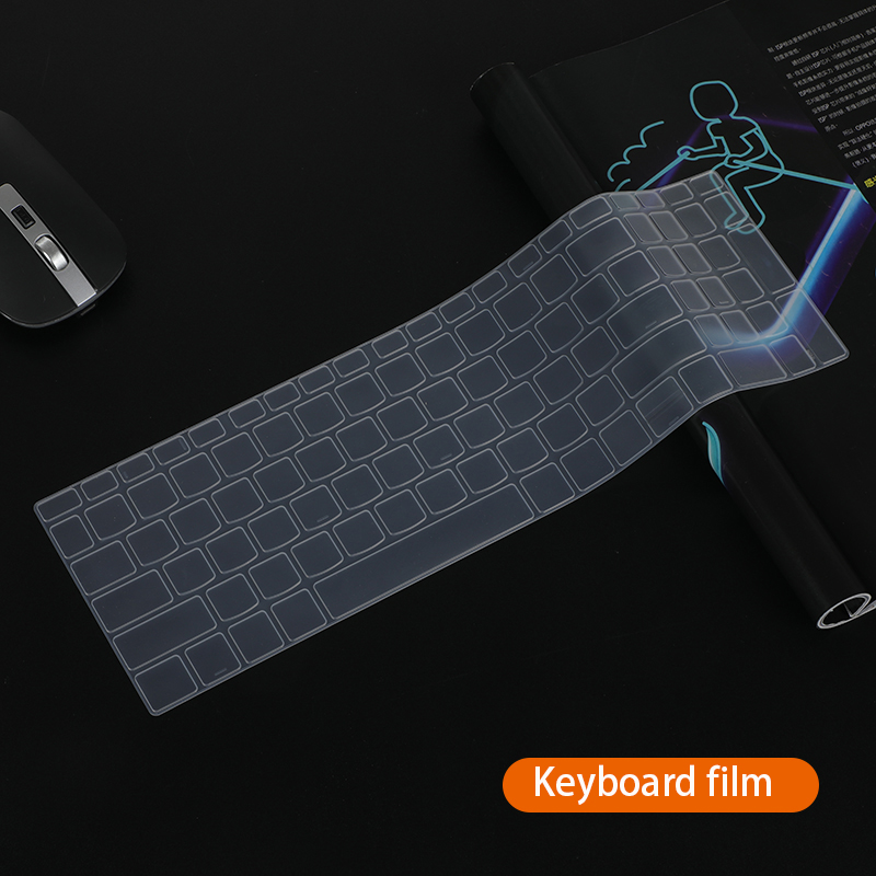 For 2025 Lenovo Yoga 7i 2-in-1 - Yoga Laptop Accessories avis et prix