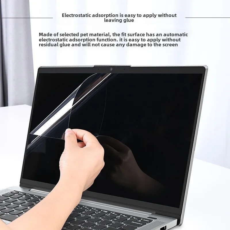 For 2025 Lenovo Yoga 7i 2-in-1 - Yoga Laptop Accessories avis et prix