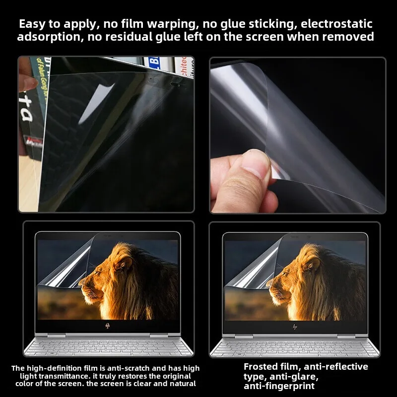 For 2025 Lenovo Yoga 7i 2-in-1 - Yoga Laptop Accessories avis et prix
