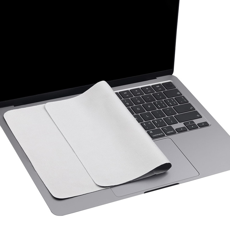 Universal 13-16 Inch Screen Cl - Laptop Extra Accessories avis et prix
