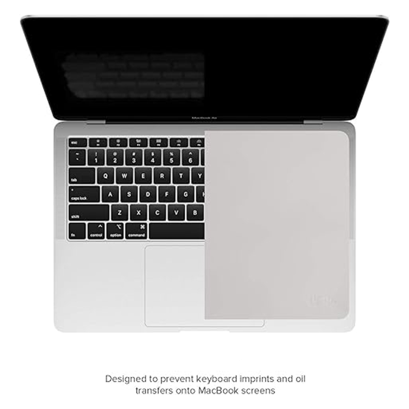 Universal 13-16 Inch Screen Cl - Laptop Extra Accessories avis et prix