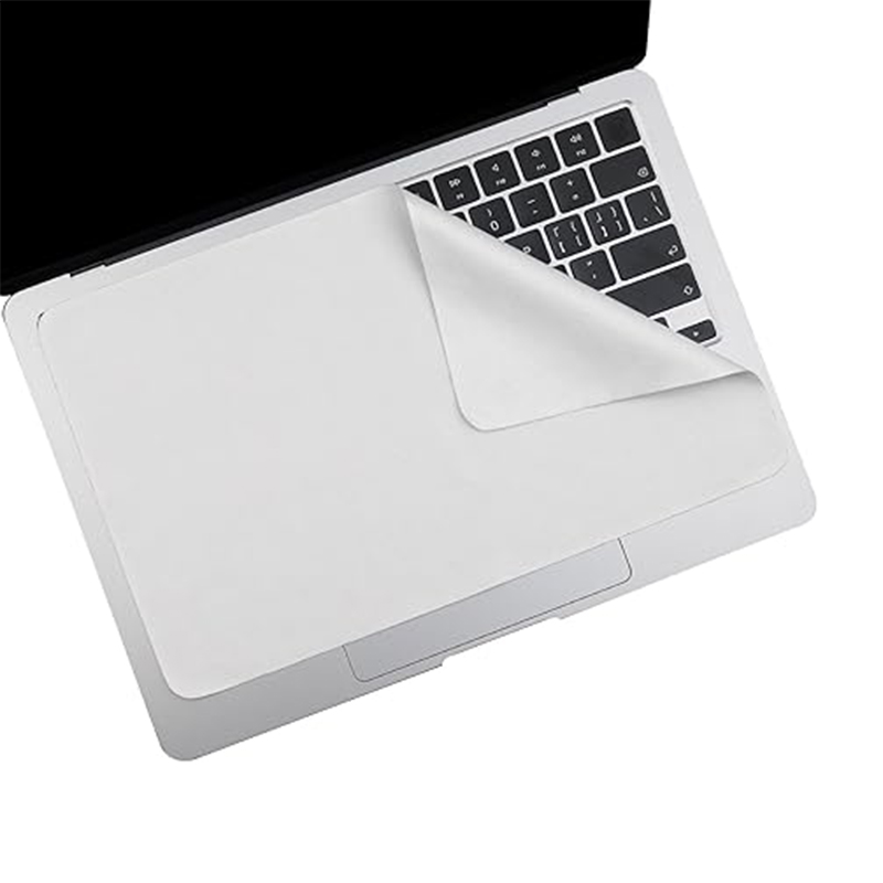 Universal 13-16 Inch Screen Cl - Laptop Extra Accessories avis et prix