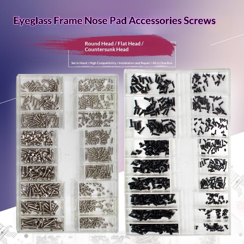 NEW 1 Set Watch Screw Box 18 T - Laptop Accessories Kit avis et prix