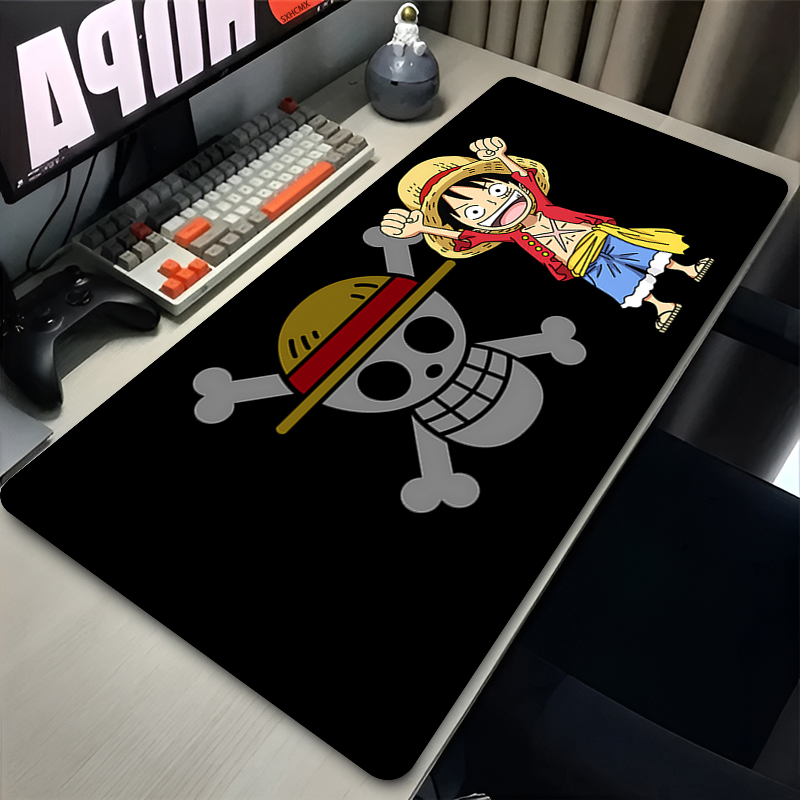 Mouse Pad Computer Laptop Game - Laptop Office Accessories avis et prix