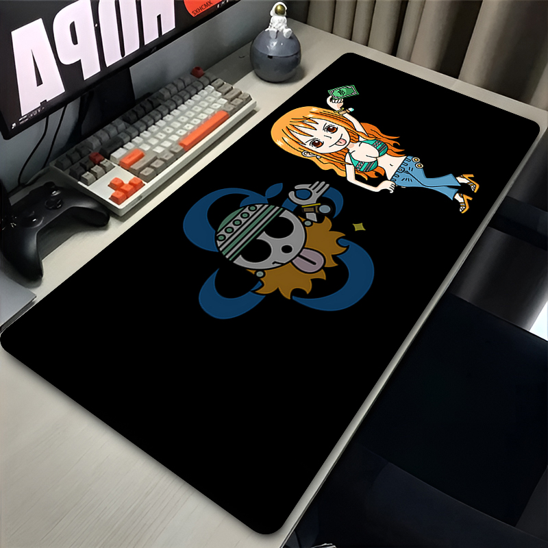 Mouse Pad Computer Laptop Game - Laptop Office Accessories avis et prix